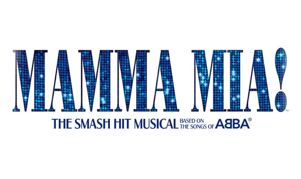 Big image mammamia 1920x552