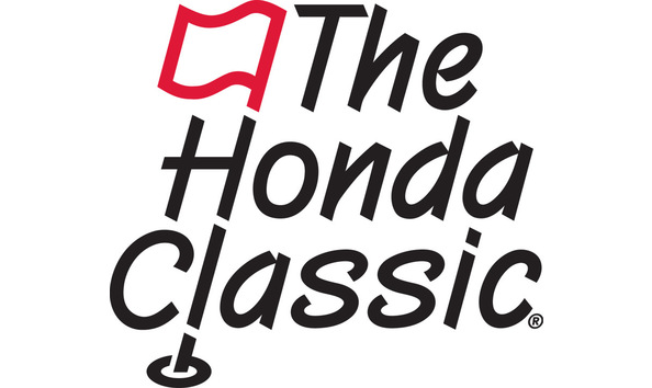 Big image honda classic logo black