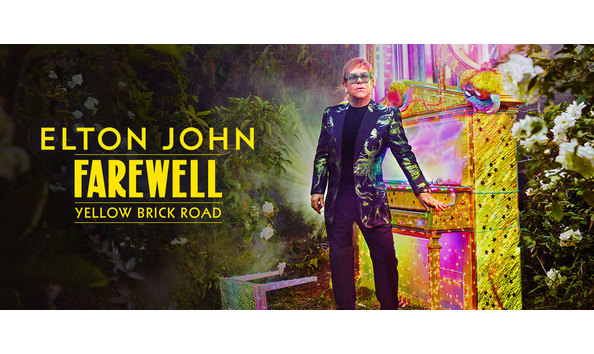 Big image eltonjohn lrg 37a15f4ed5