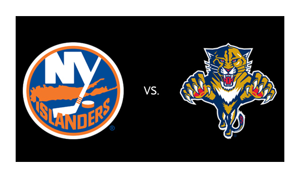 Big image panthersvsnewyorkislanders
