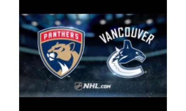 Big image panthersvsvancouver