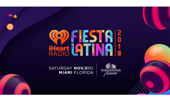 Big image iheartfiestalatina