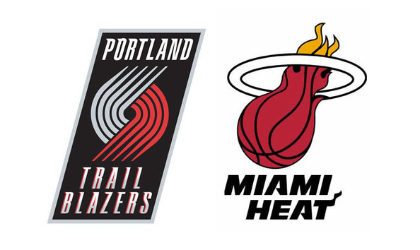 Big image heatvstrailblazzers