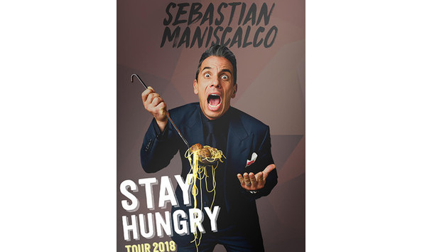 Big image sebastianmaniscalco