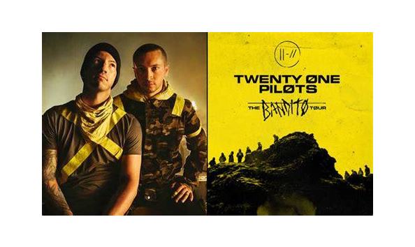 Big image twentyonepilots