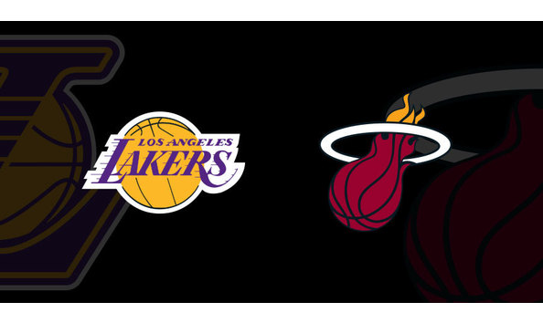 Big image heatvslakers