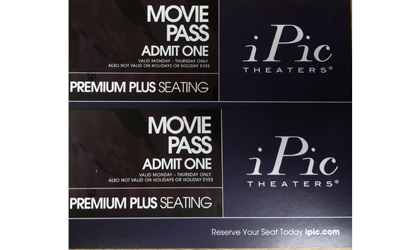 Big image ipic pass