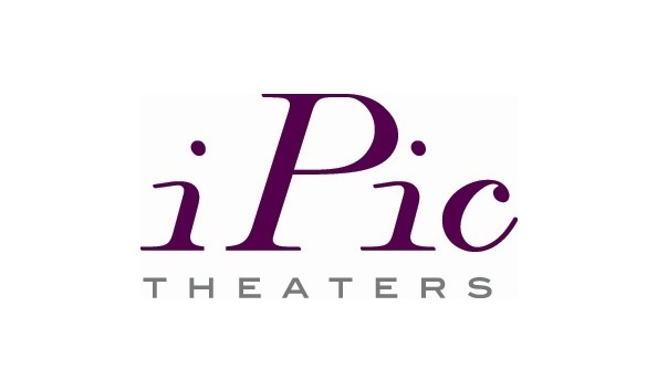 Big image ipic logo