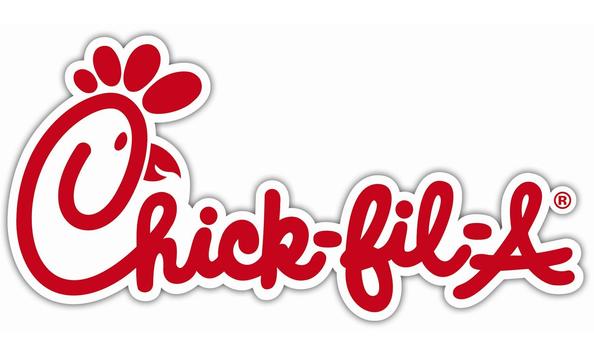 Big image chix fil a