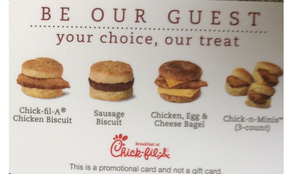 Big image chix fil a breakfast  front