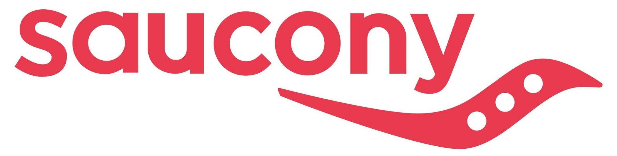 saucony gift card