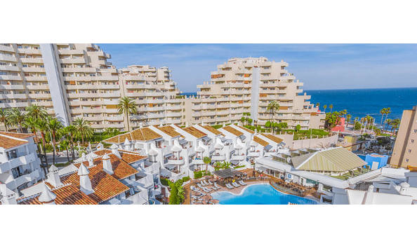 Big image sah resort header 01 1