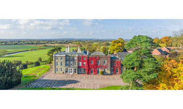 Big image wyc resort header 01 1