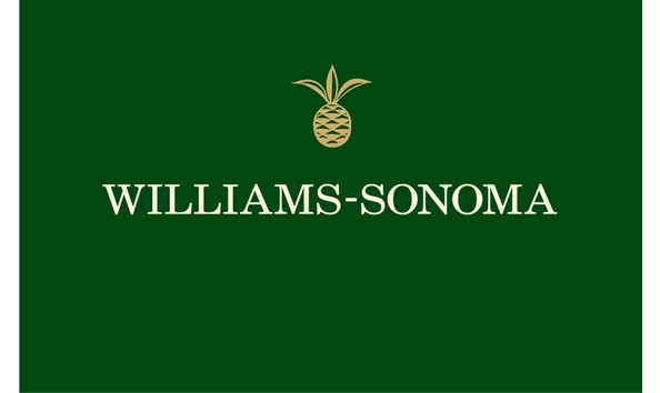 Big image williams sonoma