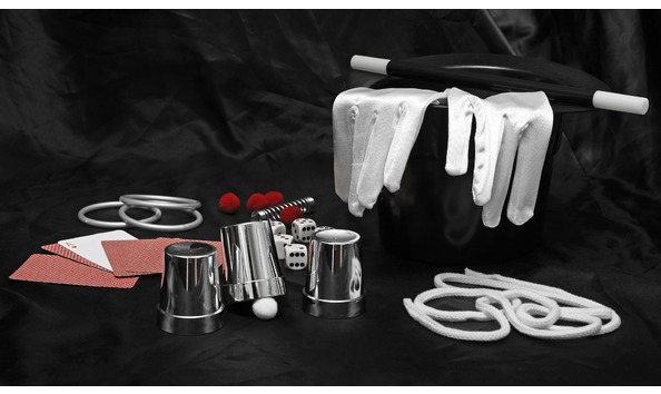 Big image magic 2034146 1920