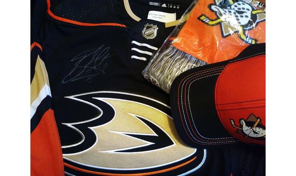 Big image webp.net compress image