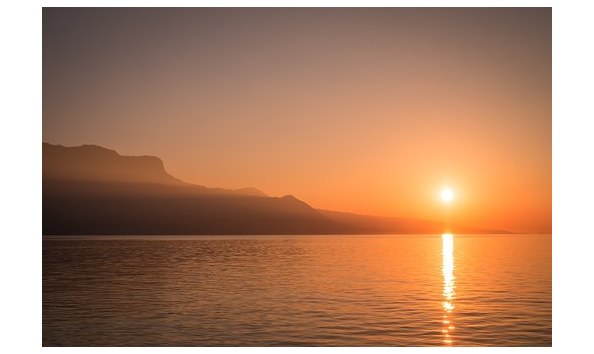 Big image sunset 801960  340