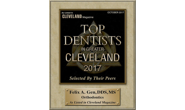 Big image felix a. gen virtual plaque for website