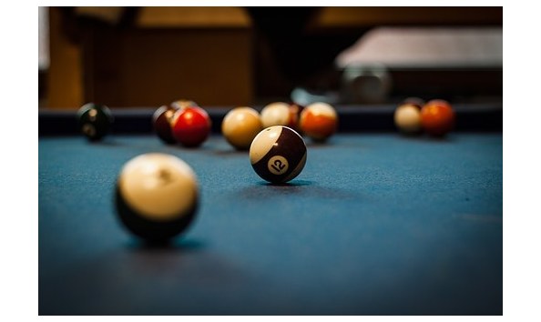 Big image pool table 1283911  340