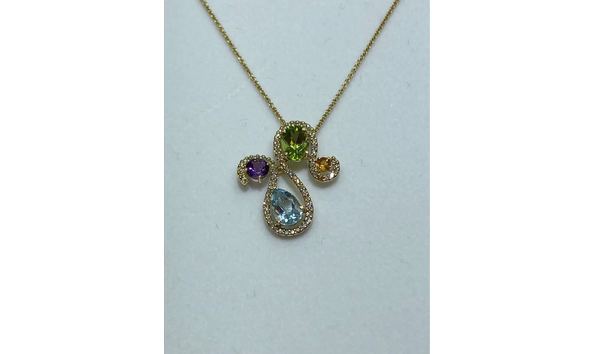 Big image mini magick20180915 96635 hamiz6