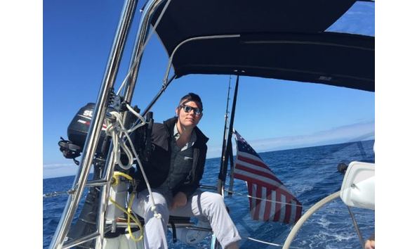 Big image williams lyde 2