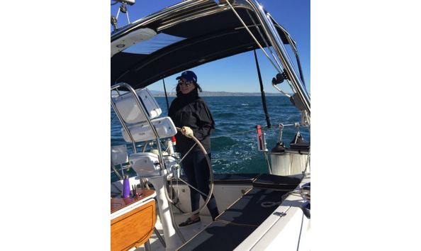 Big image williams lyde 3