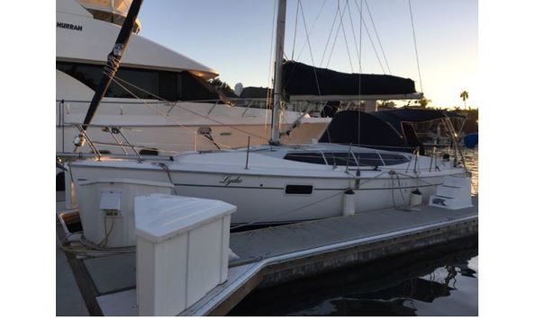 Big image williams lyde