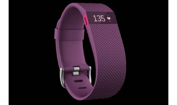 Big image charge hr plum 3q front hr 72dpi no shadow