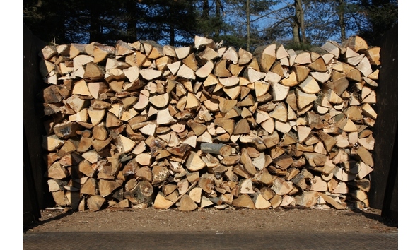 1 8 cord of wood near me