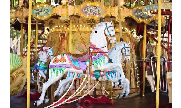 Big image carousel horses 1434079  480