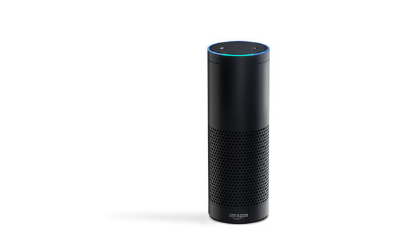 Big image amazonecho