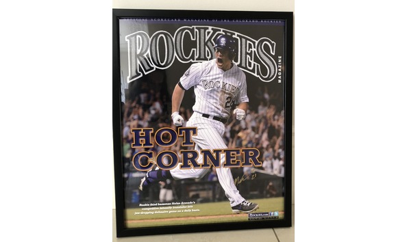 Big image img 5163 2