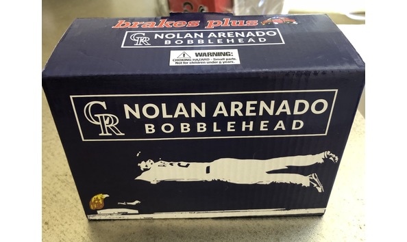 Big image img 5164 2