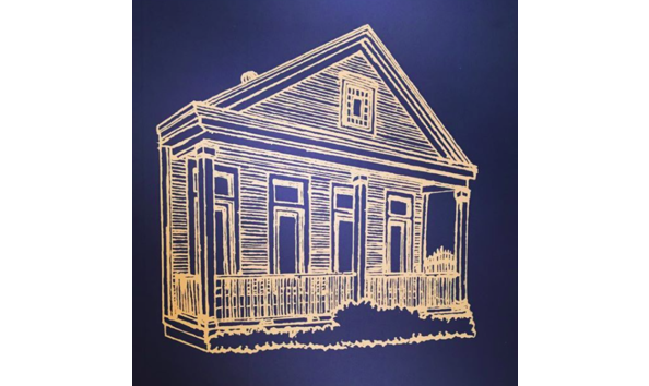 Big image screen shot 2018 09 16 at 12.56.41 pm