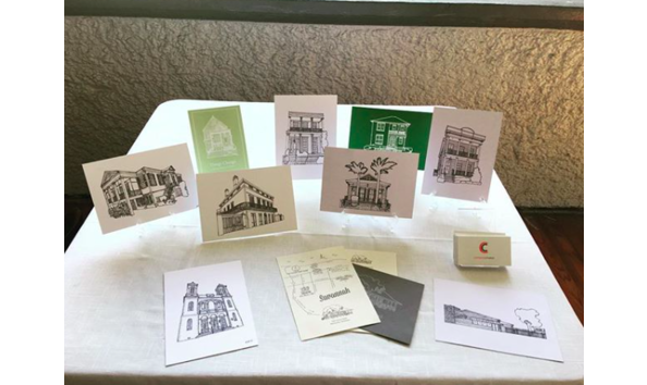 Big image screen shot 2018 09 16 at 12.56.04 pm