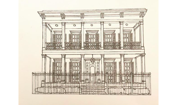 Big image screen shot 2018 09 16 at 12.55.52 pm