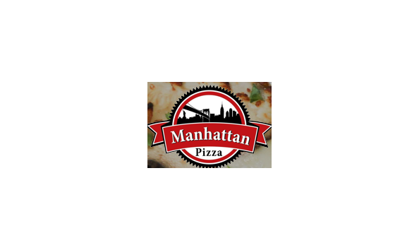 Big image manhattan logo