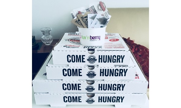 Big image manhattan pic