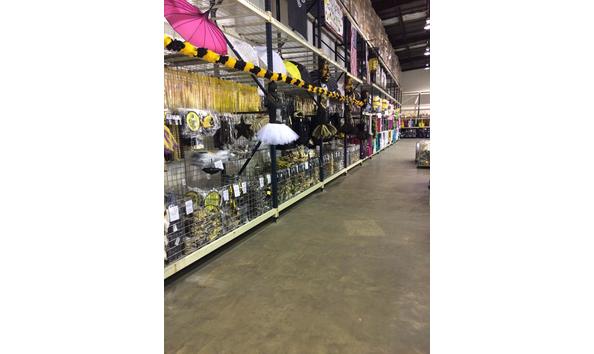 Big image 12039680 1185452301470377 148025544070871808 n