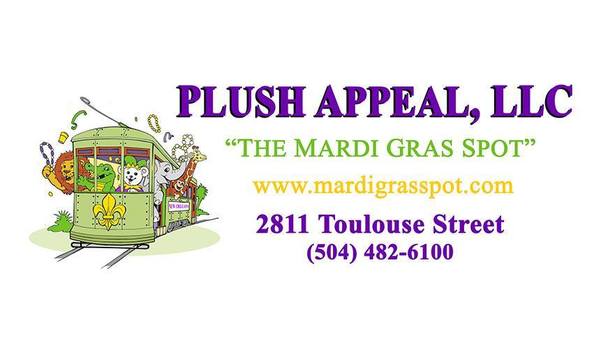 Big image 10988916 602433809858285 6077220168150375240 n