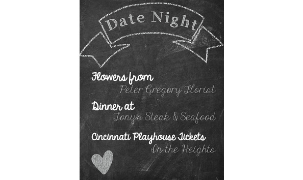 Big image date night main