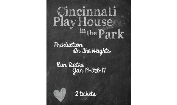 Big image playhouse tickets