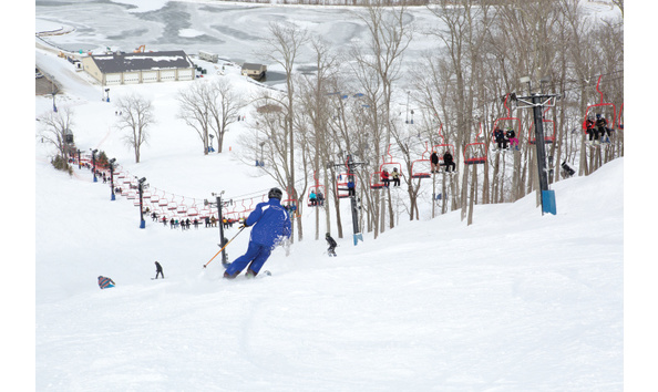 Big image 1520215jwa5152