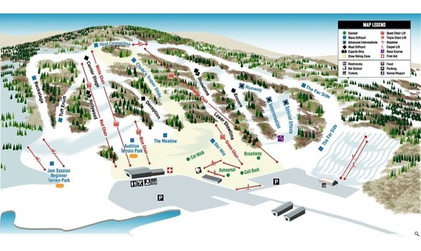 Big image c2b71dc12d5c82da71fdb787334f1405