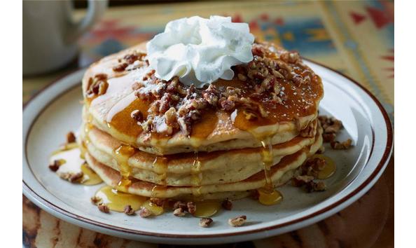 Big image pocahontas