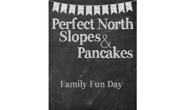Big image perfect north slopes and pancakes main