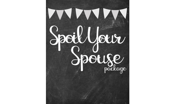 Big image spoil your spouse package main