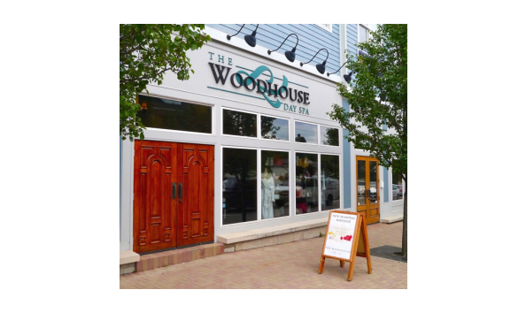 Big image cincinnatism 2