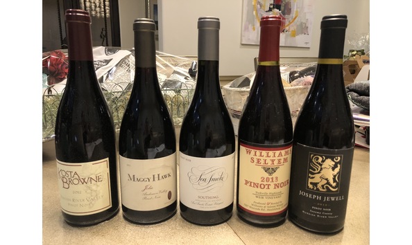 Big image img 5185 2