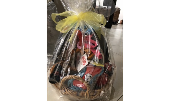 Big image img 5187 2